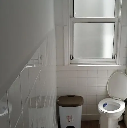 Pose Coruna Apartman *