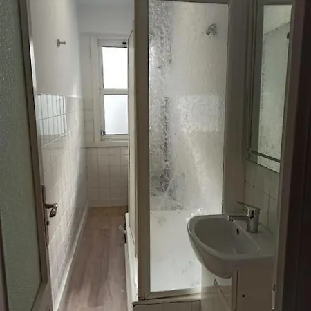 Apartman Pose Coruna *